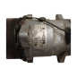 Compressore A/C MERCEDES 190 w201