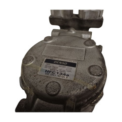 Compressore A/C LAND ROVER Discovery 2° Serie - 447200-3438 - 2758949