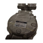 Compressore A/C LAND ROVER Discovery 2° Serie