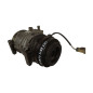 Compressore A/C LAND ROVER Discovery 2° Serie