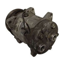 Compressore A/C MERCEDES 190 w201 - 1064104571 - 2747621