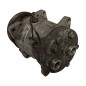 Compressore A/C MERCEDES 190 w201