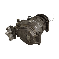 Compressore A/C LAND ROVER Discovery 2° Serie - 447200-3438 - 2758949