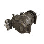Compressore A/C LAND ROVER Discovery 2° Serie