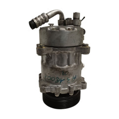 Compressore A/C AUDI A3 Serie 8L1 dal 96 al 03