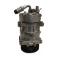 Compressore A/C AUDI A3 Serie 8L1 dal 96 al 03
