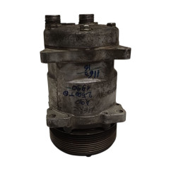 Compressore A/C MERCEDES 190 w201 - 1064104571 - 2747621