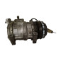 Compressore A/C LAND ROVER Discovery 2° Serie