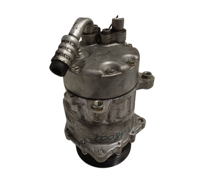 Compressore A/C AUDI A3 Serie 8L1 dal 96 al 03