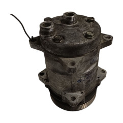 Compressore A/C MERCEDES 190 w201 - 1064104571 - 2747621