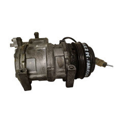 Compressore A/C LAND ROVER Discovery 2° Serie - 447200-3438 - 2758949