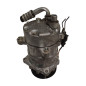 Compressore A/C AUDI A3 Serie 8L1 dal 96 al 03