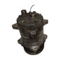 Compressore A/C MERCEDES 190 w201