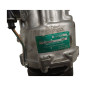 Compressore A/C AUDI A3 Serie 8L1 dal 96 al 03