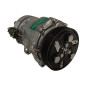 Compressore A/C AUDI A3 Serie 8L1 dal 96 al 03