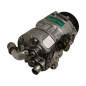 Compressore A/C AUDI A3 Serie 8L1 dal 96 al 03