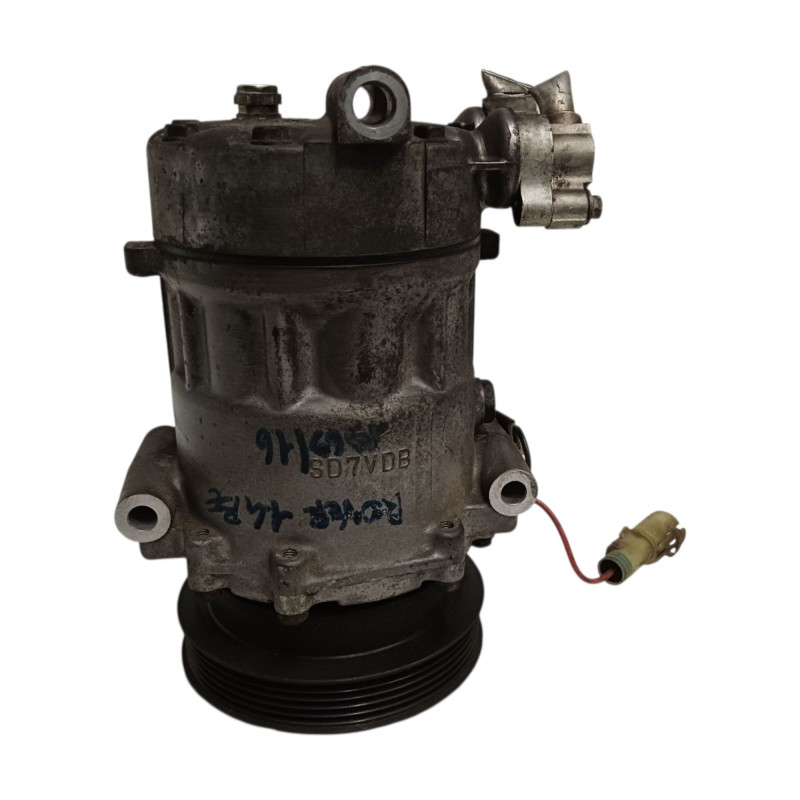 Compressore A/C ROVER 400 1° Serie