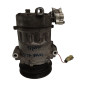 Compressore A/C ROVER 400 1° Serie