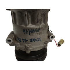 Compressore A/C ROVER 400 1° Serie