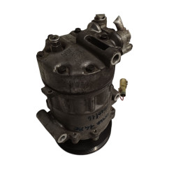 Compressore A/C ROVER 400 1° Serie - SD7V16 - 2758918