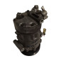 Compressore A/C ROVER 400 1° Serie