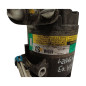 Compressore A/C OPEL Zafira A