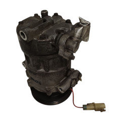 Compressore A/C ROVER 400 1° Serie - SD7V16 - 2758918