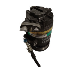 Compressore A/C OPEL Zafira A - 24464152 - 2747563