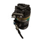 Compressore A/C OPEL Zafira A