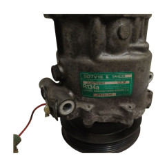 Compressore A/C ROVER 400 1° Serie - SD7V16 - 2758918