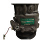 Compressore A/C ROVER 400 1° Serie