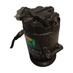 Compressore A/C OPEL Zafira A - 24464152 - 2747563