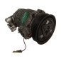 Compressore A/C ROVER 400 1° Serie