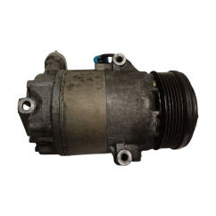 Compressore A/C OPEL Zafira A - 24464152 - 2747563