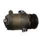 Compressore A/C OPEL Zafira A