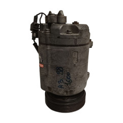 Compressore A/C AUDI A3 Serie 8L1 dal 96 al 03