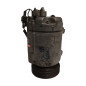 Compressore A/C AUDI A3 Serie 8L1 dal 96 al 03