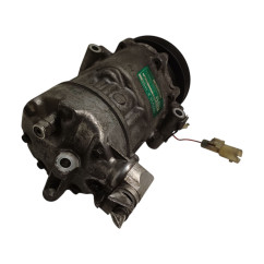 Compressore A/C ROVER 400 1° Serie - SD7V16 - 2758918