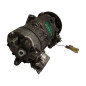 Compressore A/C ROVER 400 1° Serie
