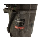 Compressore A/C AUDI A3 Serie 8L1 dal 96 al 03