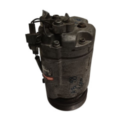 Compressore A/C AUDI A3 Serie 8L1 dal 96 al 03 - 1J0820803B - 2755898