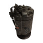 Compressore A/C AUDI A3 Serie 8L1 dal 96 al 03