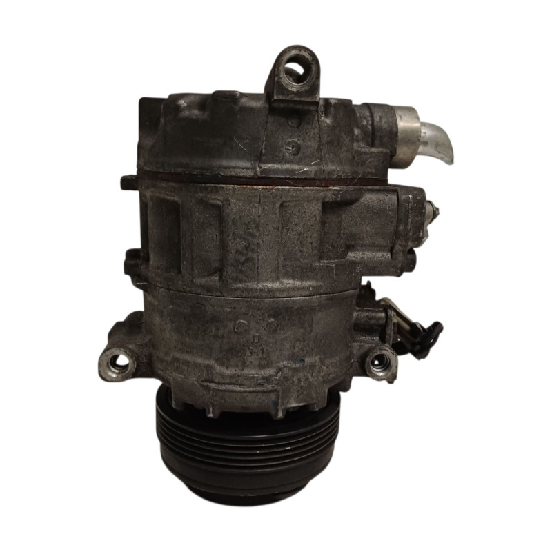 Compressore A/C OPEL Zafira A