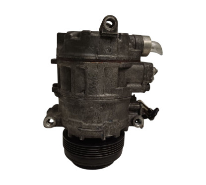 Compressore A/C OPEL Zafira A - 13387234 - 2747554