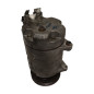 Compressore A/C AUDI A3 Serie 8L1 dal 96 al 03