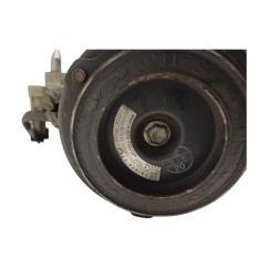 Compressore A/C OPEL Zafira A - 13387234 - 2747554