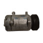 Compressore A/C AUDI A3 Serie 8L1 dal 96 al 03
