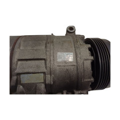 Compressore A/C OPEL Zafira A - 13387234 - 2747554