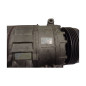 Compressore A/C OPEL Zafira A