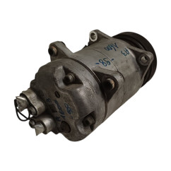 Compressore A/C AUDI A3 Serie 8L1 dal 96 al 03 - 1J0820803B - 2755898